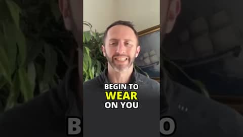 Breaking Free from Burnout: Why Physicians Need Other Passions #shorts Breaking Free from Burnout: Why Physicians Need Other Passions #shorts