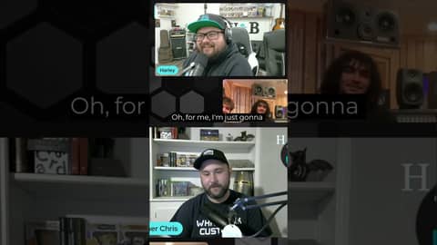 Favorite Judas Priest songs Favorite Judas Priest songs