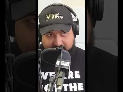 We (Texans) just found out about “Smoking and Driving” campaigns. #rayrayspodcast #maryjane #texas