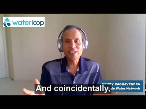 waterloop drops: Group of Women Providing Access to Drinking Water in India waterloop drops: Group of Women Providing Access to Drinking Water in India