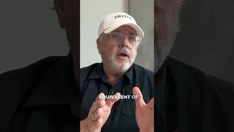 Weekly AI progress equals the 20th century