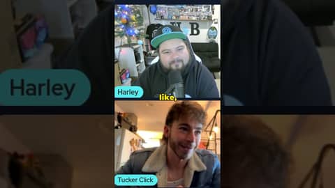 Proving My Worth as a Musician Proving My Worth as a Musician