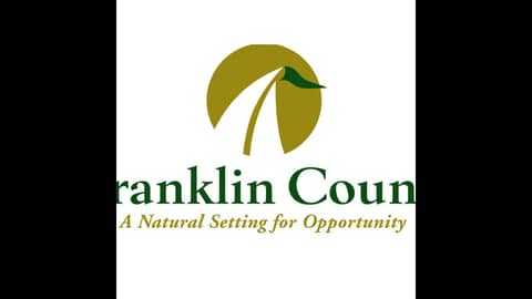 The People VS Franklin County: Live from the Board of Supervisors Meeting featuring Jeremiah Debo...