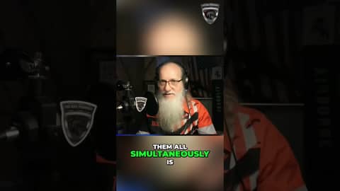 Master AI Tools for Content Creation #shorts Master AI Tools for Content Creation #shorts