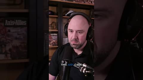 Navigating the Startup Rollercoaster #shorts