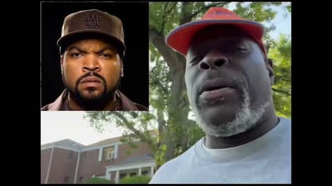 I G in the Morning! Happy Friday