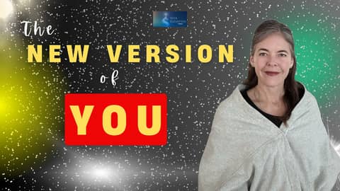 Timelines, Free Will & Quantum Choices: Becoming the Version of You That Shapes Your Future Timelines, Free Will & Quantum Choices: Becoming the Version of You That Shapes Your Future