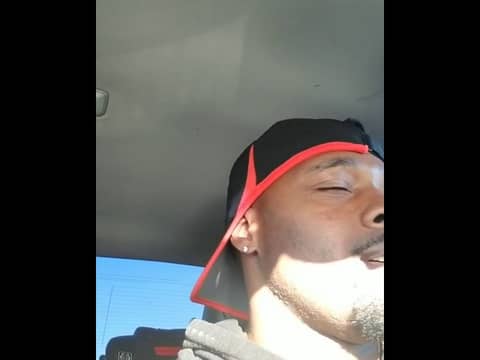 #traffictalk MLK day