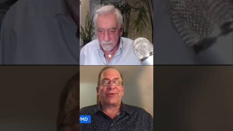 Hidden carcinogens in pet skin products