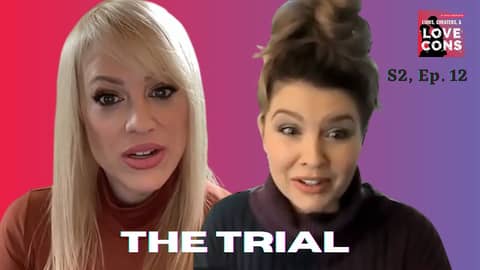 S2:E12 The Trial