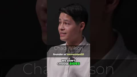 education video game tackles historical accuracy by.…