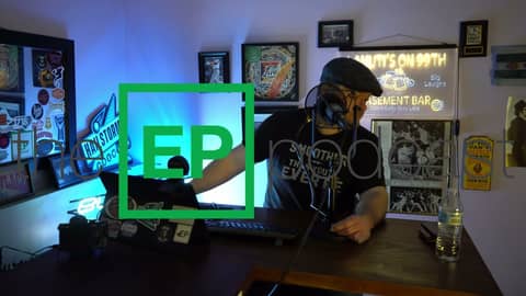 The Value of Sports in Evergreen Park | The EP Podcast