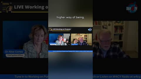 Pathway to Enlightenment and Open-Mindedness