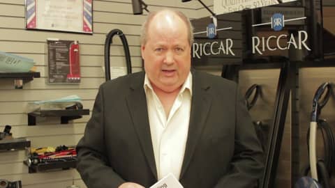 Selling Local Advertising Book. Advertising Sales & Selling Advertising Locally