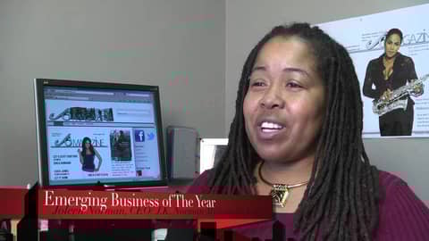 Jolene Norman Jolene Norman