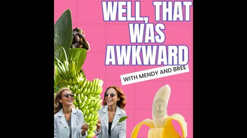 When it Comes to LOVE, Three is the Awkward Number… Or Is It?