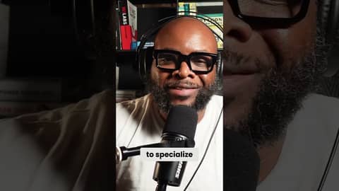 Level Up Your Career 🚀 with Cisco Specializations! 💻 Level Up Your Career 🚀 with Cisco Specializations! 💻