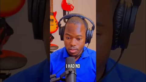 Finding Yourself: Overcoming Loneliness and Confusion #shorts Finding Yourself: Overcoming Loneliness and Confusion #shorts