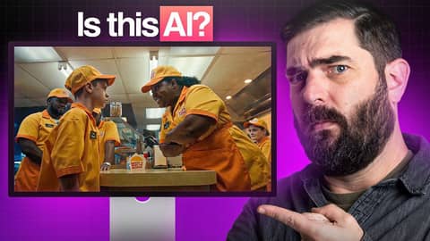 Seedance 2.0 Is Here… and It’s Better Than Sora & Veo