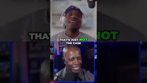 The Reality of a Filmmaker's Life: More Than Red Carpets