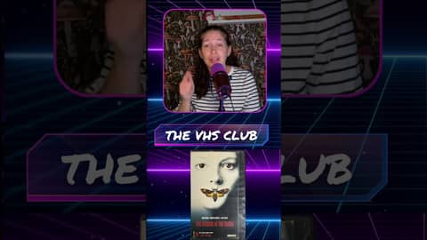 3 Movie Facts About Silence of the Lambs (1991)