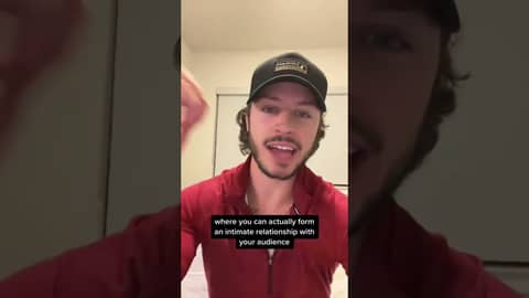 Is having a #podcast worth it?