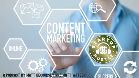 Content Marketing