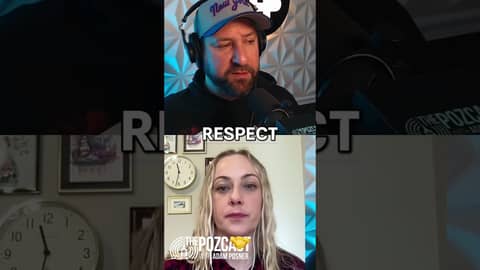 Stop Giving Your Partner Scraps! Give Them the REAL Meal #shorts