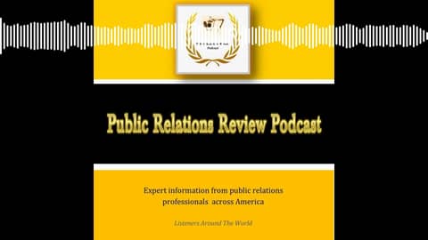 Winning The "Truth" Battle Against an Unethical Employer Winning The "Truth" Battle Against an Unethical Employer