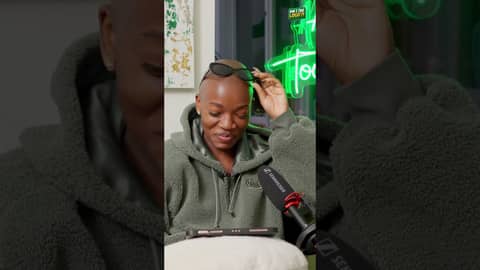 I LOVES PAPAYA 🤭 😈