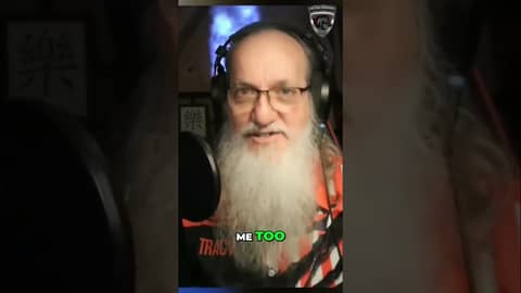 Stop Ignoring AI Money-Making Tools #shorts #AI #sidehustle