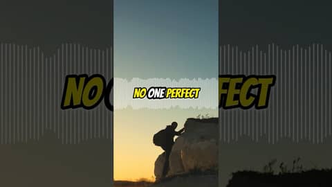 What’s your story of triumph #podcast