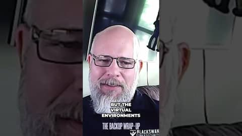 Unlocking Airlines' Secrets: The Power of Virtual Environments