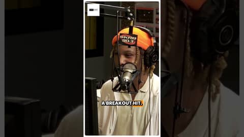 AI in Music: A Controversy