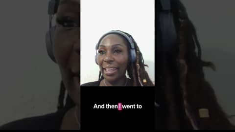 From rock bottom to finding my faith πβ¨ From rock bottom to finding my faith πβ¨