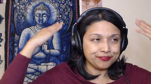 Ask the Akashic Records Series part 3