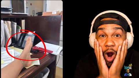 Data Breach: Modern Woman exposed Customer Information on Social Media!