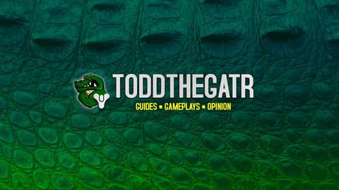 Guardian Down Roundtable #347: ARisenph0enix & N8iVR8R