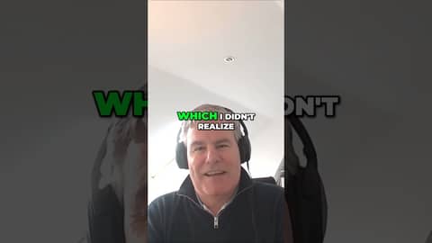 Philly Nuns & Mafia Guns