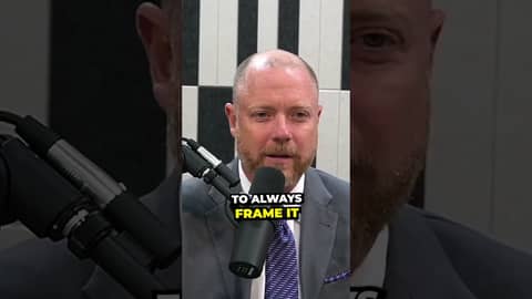 You Need to Do This Before Hiring a New Team Member You Need to Do This Before Hiring a New Team Member