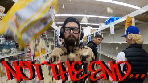 Podcast About The Coronavirus Podcast About The Coronavirus