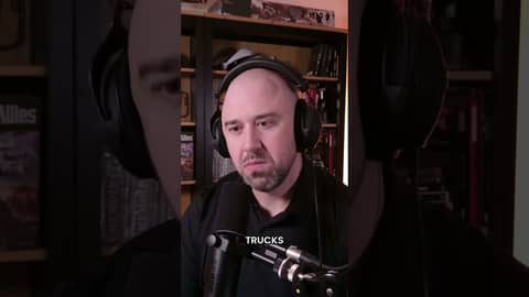 Mining Logistics: Faster Development with New Tech #shorts