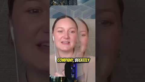 It’s not just for executives #leadership It’s not just for executives #leadership