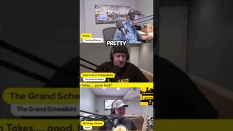 #steelers #steelersnation #steelersfootball #pittsburghsteelers #justinfields #sportspodcast