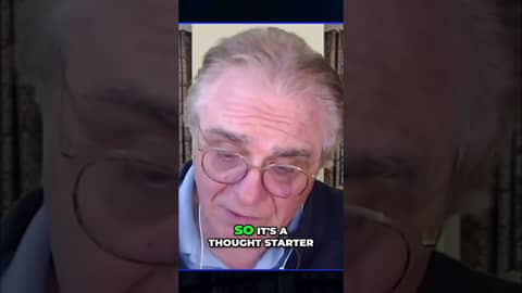 AI is Your Ultimate Writing Buddy: Beat Writer's Block NOW! #shorts