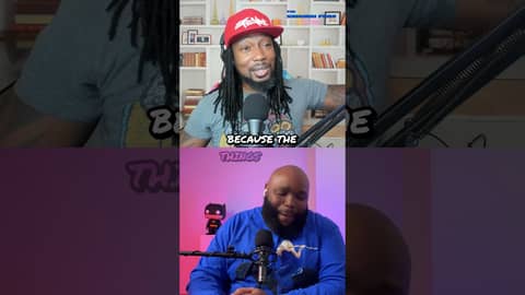 “Frank Says ‘Marvin’s Room’ Is GOOD Art… Even Though He Hates It 😂