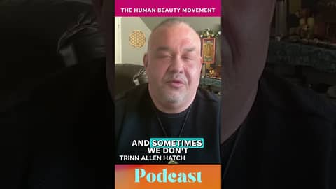 The Sacred Healing of Tibetan Ayurveda with Trinn Allen Hatch, #124 | #plantmedicine #ayurveda The Sacred Healing of Tibetan Ayurveda with Trinn Allen Hatch, #124 | #plantmedicine #ayurveda