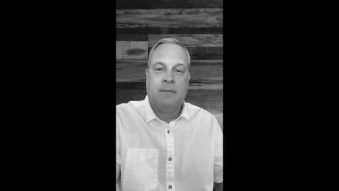 THRIVEHOOD Podcast - New Episode Drops July 17th