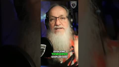 Automate Your Way to Success—No Course Needed #shorts Automate Your Way to Success—No Course Needed #shorts