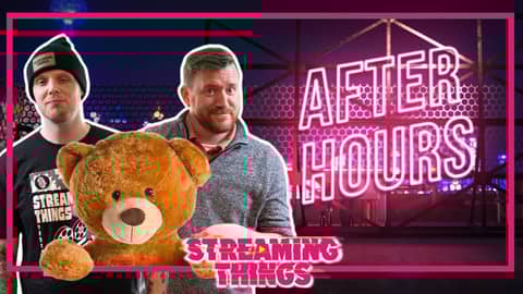 After Hours | Build-A-Bear After Hours | Build-A-Bear